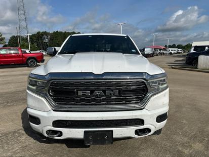 ram ram 1500 pickup 2020 1C6RREHT7LN194601 image ram ram 1500 pickup 2020 1C6RREHT7LN194601 image